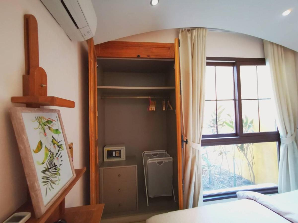 D14 Venetian Condo Resort Pattaya Pool Connected Netflix Pantai Jomtien Bagian luar foto