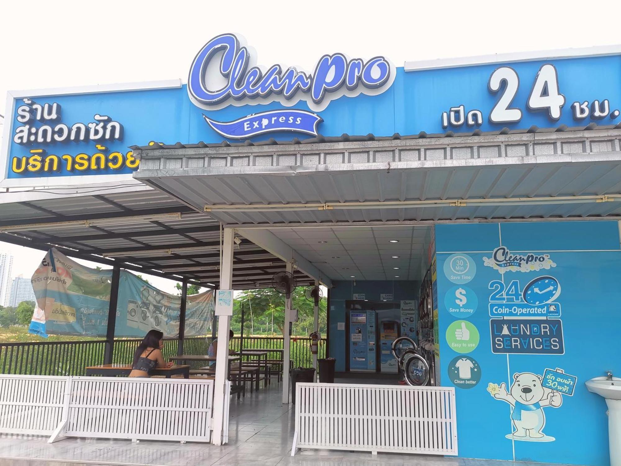 D14 Venetian Condo Resort Pattaya Pool Connected Netflix Pantai Jomtien Bagian luar foto