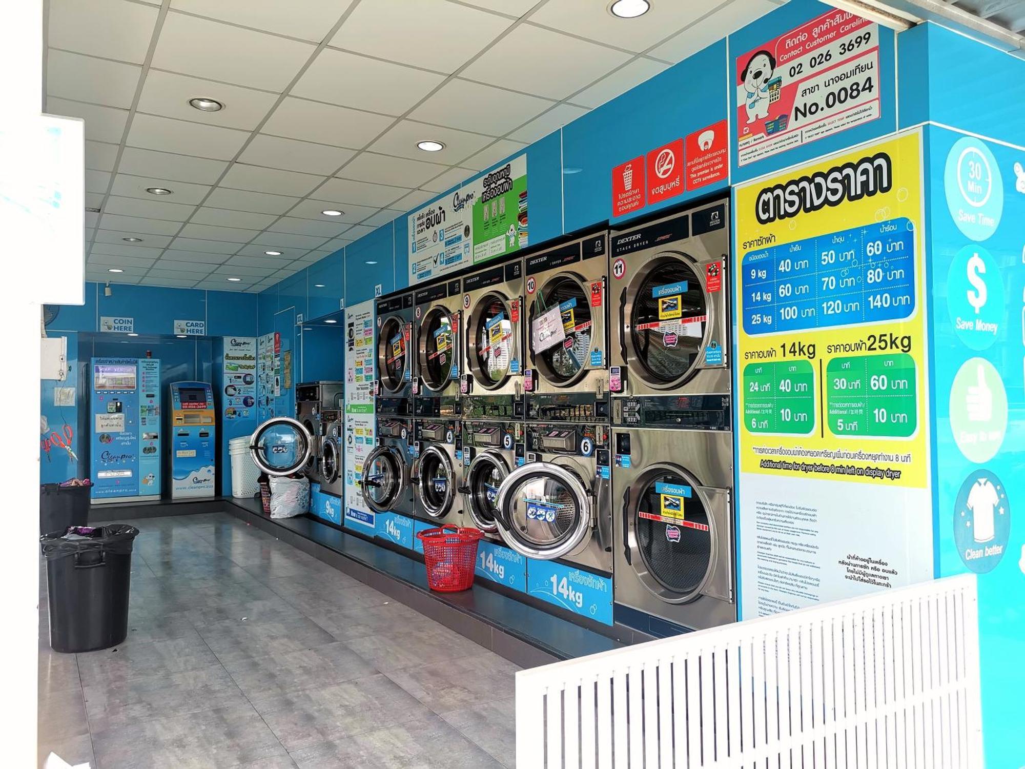 D14 Venetian Condo Resort Pattaya Pool Connected Netflix Pantai Jomtien Bagian luar foto